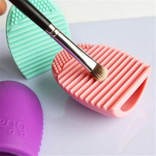 Titangadget - limpiador de brochas de maquillaje (2)