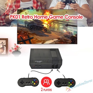 (momodining) 2000 video retro tv consola de juegos hdmi compatible con salida clásica mini reproductor de juegos