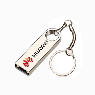 [Entrega en 24 horas] HUAWEI 2TB 1TB USB Flash Drive Metal Impermeable De Alta Velocidad U Disk (1)