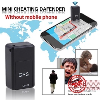 mini rastreador gps coche niños gsm gprs en tiempo real seguimiento dispositivo localizador n3f0