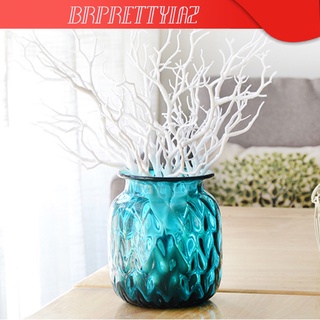 1Piece Creative Simulation Artificial Branches Small Trees Branch Tabletop Decor (6)