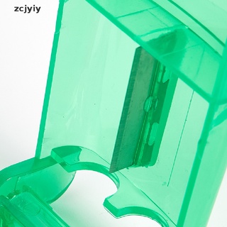 Zcjyiy-Cortador De Pastillas Para Tabletas , Divisor , Compartimento MX