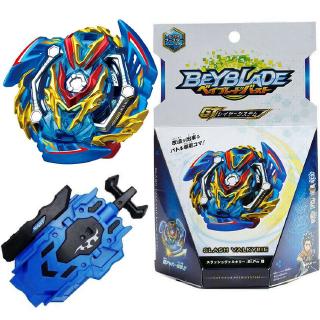nuevo metal beyblade burst battle b134 tops niños juguetes de ataque giroscopio juguetes regalos