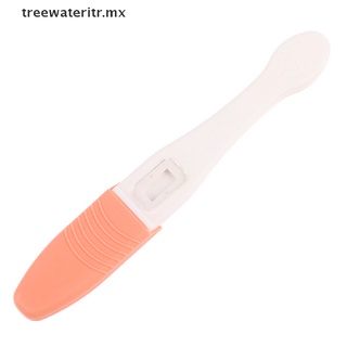 [nuevo] tira de prueba de orina de embarazo tira de prueba de orina de ovulación lh pruebas kit de tiras [treewateritr]