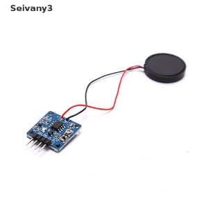 [sei3] módulo de interruptor de vibración del sensor de choque piezoeléctrico para arduino uno mega2560 mx33 (3)