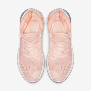 Stock listo zapatos para correr Nike Joyride Run nuevos zapatos para correr zapatos para correr (5)