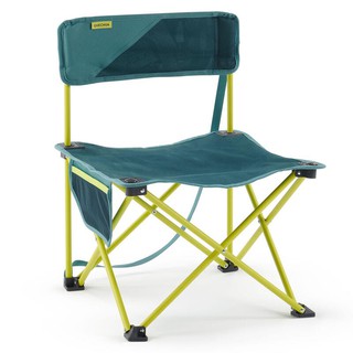 Silla de camping plegable mh100 silla plegable silla de playa silla plegable mh 100 ori decathlon