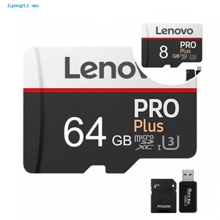 iyongti 4g 8g 16g 32g 64g tarjeta de memoria 4g 8g 16g 32g 64g tarjeta micro-sd amplia compatibilidad para cámara