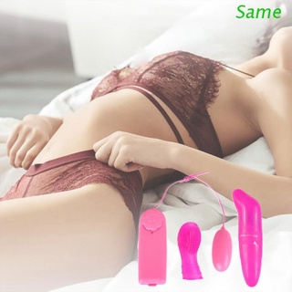 Mismo 19pcs BDSM sexo Cuff Bondage bajo cama vibrador esclavo Butt Plug Sucker Kit Fetish SM juguetes para mujeres parejas