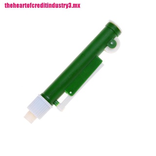 {CCC} Variable Micro Pipette Liquid Handling Transfer Pipettor MicroPipette