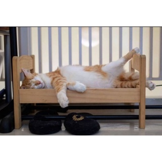 cama para gato (4)