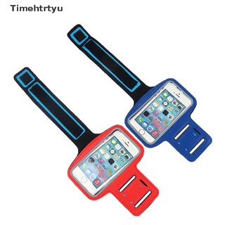 rtyu - bolsa universal para celular, diseño de brazo deportivo, bolsa de teléfono para correr, soporte mx