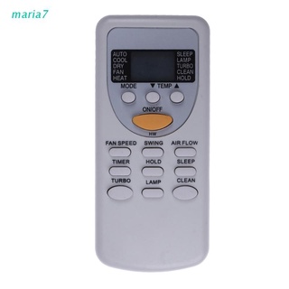 maria7 - mando a distancia para el hogar chigo dh/jg-01 zh/jt-03 (1)