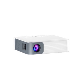 proyector inteligente n2 pocket versión en inglés/proyector tipo inteligente juvenil