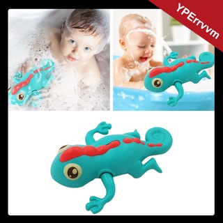 [venta caliente] juguetes de baño para niños de 1 a 5 años de edad, regalos de natación, piscina, juguetes de baño para bañera, piscina, juguetes para bebé, niño (1)