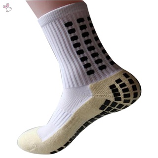 Lovely calcetines deportivos De algodón antideslizantes De buena calidad para hombre