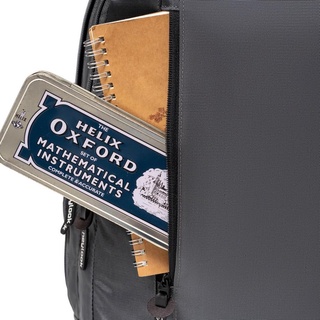 ❤(última Edición!!!!!)❤ Heylook Official - mochila para hombres mujeres mochila Fullfare Lapto mochila (5)