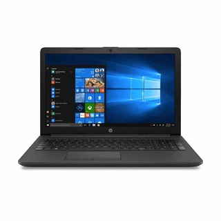 Laptop HP 255 G7 15.6" AMD Athlon 4GB 500GB W10