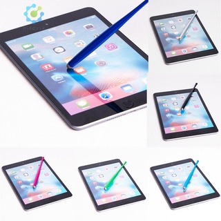 Hidduck - lápiz capacitivo para pantalla táctil, para iPhone, iPad, Tablet PC