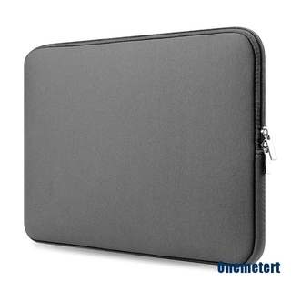 Mochila/Bolsa De Laptop flexible Para Macbook Pro 14 "15MX6" (1)