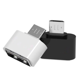 OTG micro Converter otg usb Adapter Cable Micro V8 to USB A Female 2.0 for Mini Android phone