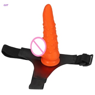 Cinturón ajustable ajustable Para masajeador/estimulador/estimulador/estimulador/estimulador/estimulador/estimulador/Masturbador/Adultos/juguete sexual Para mujeres
