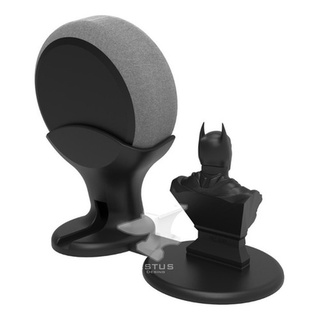 Soporte De Batman Para Alexa Echo Dot 3 (3)