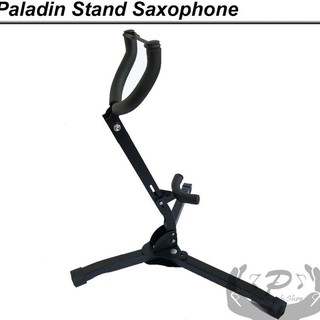 Alto Saxophone Stand SS42 Saxo Paladin SS - 42