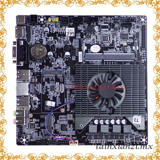 AMD APU A8 Quad-core All-in-one Computer Main Durable Board DDR3 Main Board[:-)]