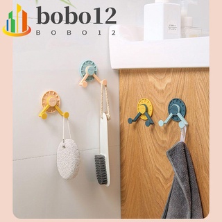 BOBO Habitación Colgar en la pared Dormitorio Ajustable Conexión de reloj Porche Minimalista Nórdico Ornamental Originalidad Colgar en la pared/Multicolor