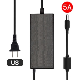 Rápido AK380 800W Amplificador De Potencia Audio Karaoke Cine En Casa De 2 Canales Bluetooth compatible Clase D USB/SD AUX Entrada Receptor bommmm7 (7)