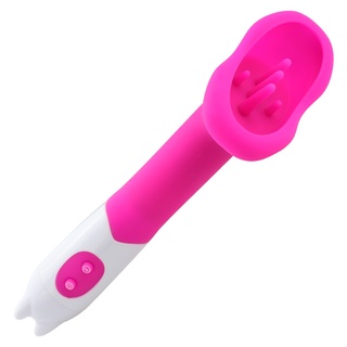 cansi 10 frecuencia g-spot masajeador vibrador masajeador juguetes sexuales para mujeres productos adultos masturbación femenina erótica