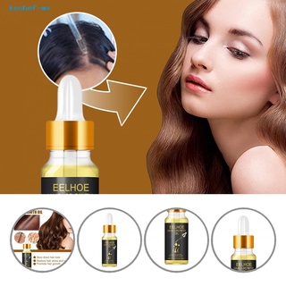keshef Safe Hair Conditioner Hair Care Essential Oil Restore Luster for Men