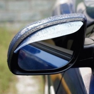 Protector de espejo retrovisor del coche/Protector de espejo retrovisor del coche