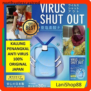 bloqueadores de virus ncvs virus bloqueador de protección para toda la familia de virus rojo