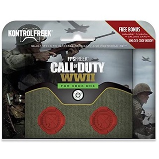 Kontrol Freek Xbox One series S series X Kontrolfreek mango analógico control protector de consola de juegos accesorios