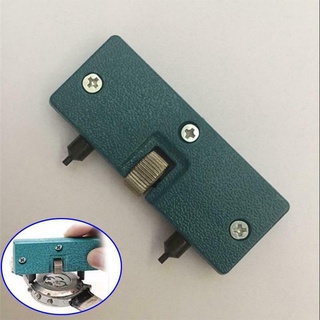 abridor de reloj ajustable herramienta de la parte trasera de la herramienta de prensa más cerca tornillo removedor de batería llave de reparación v7u4 (3)