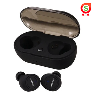 Audífonos Bluetooth, Inalámbricos, In-ear Tws 7