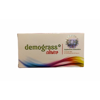 Dermograss Clasico (1)