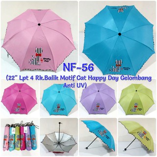 Paraguas anti UV plegable 4 (1)