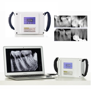 unidad de rayos x dental xray portátil máquina dental x-ray equipo opg dental para clínica dental