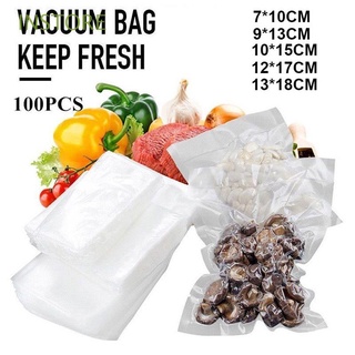 Instore empaque Para sellado | Accesorios De cocina mantener Fresco sello al vacío bolsa selladora De Alimentos ahorrador
