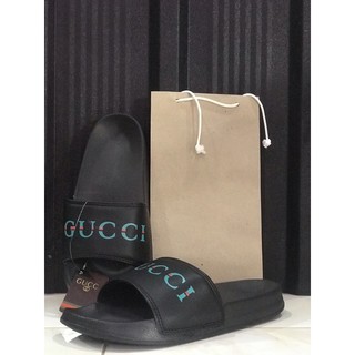 Gucci LIKE ORI sandalias