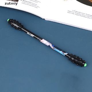 [Zutmiy2] 1pcs Funny Rotating Pen Spinning Gaming Pen for Kids Students Writing Toy Pens M78