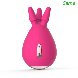 Mismo USB enchufe vibrador huevo Control remoto vibradores juguete sexual amor ejercicio Vaginal Kegel bola Gspot masaje masturbaciones