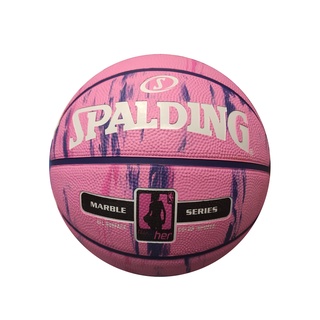 Balon Spalding Basquetbol Marble Series #6 Original