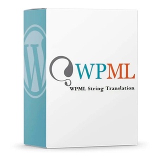Wordpress Wpml String Translation Ultima Versión