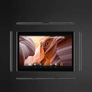 Tablet para Android 7.0 OS 2GB+32GB 1280*800 Kids tabletas de 10.1 pulgadas