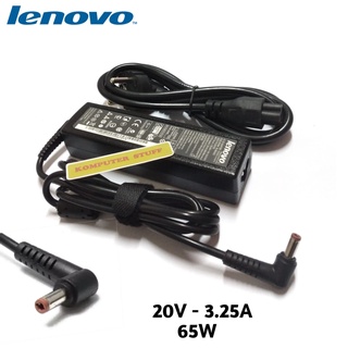 Lenovo G510-4059 G530-4446 G570-4334 cargador portátil 20V 3.25A 65W adaptador