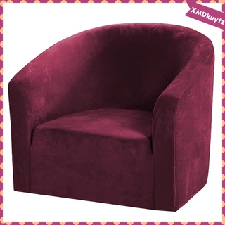 [kuyfz] funda de sillón para sofá, funda de muebles, protector de alta resistencia, funda para silla, fundas para silla